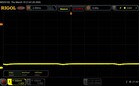 Luminosità dello schermo al 25%