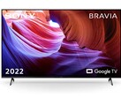 Secondo la recensione di Rtings, il TV Sony Bravia X85K 4K HDR con frequenza di aggiornamento di 120 Hz non ha prestazioni migliori del suo predecessore