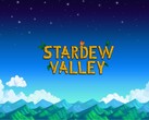 ConcernedApe parla di Stardew Valley 2 per la prima volta nel podcast TigerBelly. (Fonte immagine: PlayStation)
