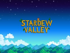 ConcernedApe parla di Stardew Valley 2 per la prima volta nel podcast TigerBelly. (Fonte immagine: PlayStation)