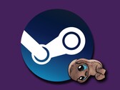 "The Binding of Isaac: Rebirth" è in sconto del 90% su Steam fino al 9 luglio.