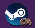 "The Binding of Isaac: Rebirth" è in sconto del 90% su Steam fino al 9 luglio.