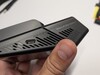 Alimentazione USB-C