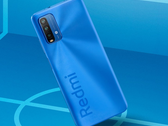 Il Redmi Note 9 4G arriverà in India come Redmi 9 Power. (Fonte immagine: Xiaomi)