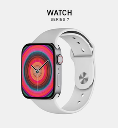 Il Watch Series 7 potrebbe non offrire molte nuove funzioni di salute rispetto agli attuali smartwatch di Apple. (Fonte: PhoneArena)