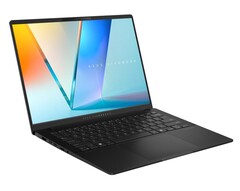 Ultrabook leggero con caratteristiche premium ad un prezzo accessibile. (Fonte immagine: Asus)