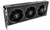 XFX Speedster MERC 308 AMD Radeon RX 6600 XT (fonte: AMD)