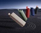 L'altoparlante Sound Outdoor di Xiaomi (nella foto) è ora disponibile in nuovi colori nel Regno Unito. (Fonte: Xiaomi)