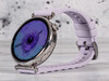 41 mm (Fonte immagine: Daniel Schmidt)