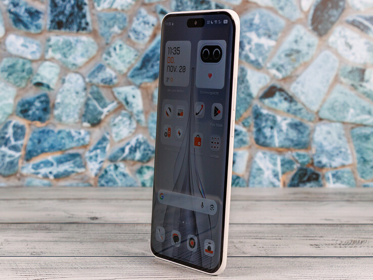 (Fonte: Daniel Schmidt)