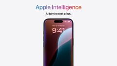 Apple La disponibilità dell'Intelligence potrebbe migliorare presto. (Fonte immagine: Apple)