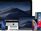 Apple will not showcase AirTags or the AirPods Studio at its next hardware event. (Image source: Apple)