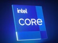 L'Intel Core i5-11400 entry-level è apparso su Geekbench (immagine via ExtremeTech)