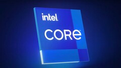 L&#039;Intel Core i5-11400 entry-level è apparso su Geekbench (immagine via ExtremeTech)