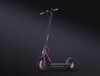 L'originale Xiaomi Electric Scooter 4 Pro. (Fonte: Xiaomi)