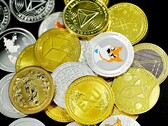 Le criptovalute saranno presto regolamentate in India