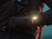 Garmin sta ora testando in beta l'aggiornamento delle funzioni Q1 2025 per la serie Fenix 8. (Fonte: Garmin)