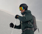 L'ultimo aggiornamento stabile di Garmin per il Fenix 8 comprende quasi 100 modifiche. (Fonte: Garmin)