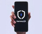 Huawei annuncia HarmonyOS 6. (Fonte: Huawei)