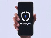 Huawei annuncia HarmonyOS 6. (Fonte: Huawei)