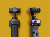 Il CEO di Insta360 ha apparentemente confermato il prezzo di Insta360 Luna Ultra.