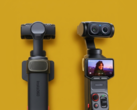 Il CEO di Insta360 ha apparentemente confermato il prezzo di Insta360 Luna Ultra.