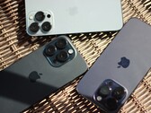 Le 3 principali funzioni di iOS che gli utenti di Android si perdono (Fonte: Unsplash)