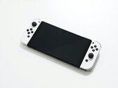 Nintendo ha confermato che per quest'anno fiscale non uscirà nessuna nuova console Switch. (Fonte: Jeremy Bezanger su Unsplash)