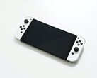 Nintendo ha confermato che per quest'anno fiscale non uscirà nessuna nuova console Switch. (Fonte: Jeremy Bezanger su Unsplash)