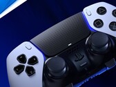 Il DualSense Edge costa tre volte di più del DualSense, ma ha una durata della batteria dimezzata. (Fonte: Sony)