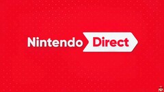 Lo showcase ha rivelato una forte lineup per il 2026 (Fonte: Nintendo)