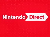 Lo showcase ha rivelato una forte lineup per il 2026 (Fonte: Nintendo)