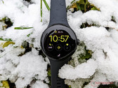 RWDA.230114.008 è l'aggiornamento più sostanzioso per il Pixel Watch degli ultimi mesi. (Fonte: NotebookCheck)