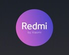 Redmi sta lavorando a un flagship killer del 2022? (Fonte: Redmi)