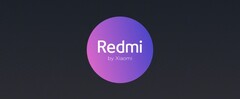 Redmi sta lavorando a un flagship killer del 2022? (Fonte: Redmi)