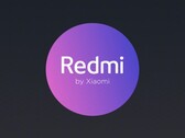Redmi sta lavorando a un flagship killer del 2022? (Fonte: Redmi)