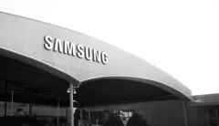 Sembra che il presidente di Samsung voglia che l'azienda si concentri maggiormente su ciò che il cliente desidera (immagine tramite Samsung)