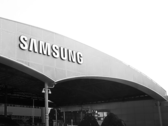Sembra che il presidente di Samsung voglia che l'azienda si concentri maggiormente su ciò che il cliente desidera (immagine tramite Samsung)