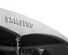 Sembra che il presidente di Samsung voglia che l'azienda si concentri maggiormente su ciò che il cliente desidera (immagine tramite Samsung)