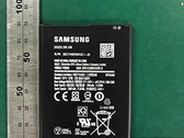 Quali dispositivi adotteranno batterie sostituibili? (Image Source: Sammobile)