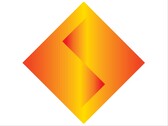 Sony sta difendendo la propria posizione in merito alle licenze di gioco revocabili. 