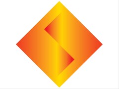 Sony sta difendendo la propria posizione in merito alle licenze di gioco revocabili. 