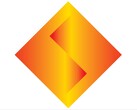 Sony sta difendendo la propria posizione in merito alle licenze di gioco revocabili.