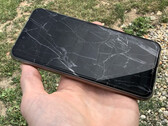 Riparazione schermo Honor Play smartphone