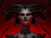Recensione tecnica di Diablo 4: benchmarks per laptop e desktop