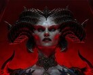 Recensione tecnica di Diablo 4: benchmarks per laptop e desktop