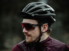 L'uscita degli occhiali Amazfit Helio è prevista per quest'anno. (Foto simbolica, foto di Viktor Bystrov su Unsplash)