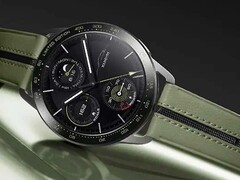 Xiaomi: il Watch S3 viene lanciato in una nuova versione