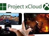 Microsoft xCloud arriva su Android: oltre 150 giochi disponibili in cloud con Game Pass