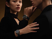 Il Watch GT 3 Pro Collector's Edition è disponibile in un'unica finitura. (Fonte: Huawei)